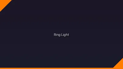 积分兑换 - LED环形补光灯 | 333体育 网址 积分商城